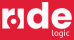 SALES UAT RIDELOGIC